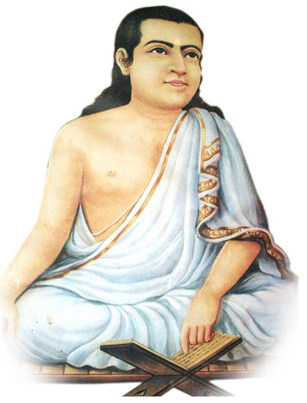 srimanta sankardev